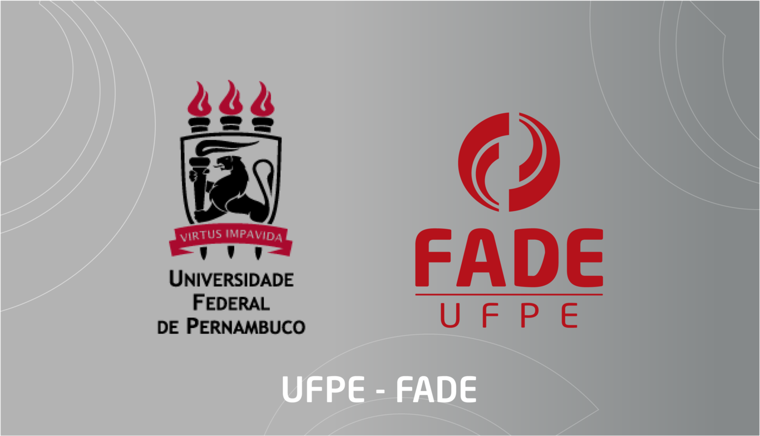 Gerente De Projetos | Edital 009/2020 | CIn-UFPE E Voxar Labs – Fade-UFPE