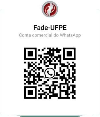 SEGEL-UFPE oferece Curso de Xadrez – Fade-UFPE