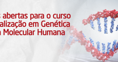 Aberto de Xadrez da UFPE recebe inscrições - Notícias - UFPE