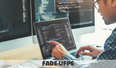 Técnico em Software | Cadastro Reserva | Edital 051/2022 | CIn/Samsung – Fade-UFPE