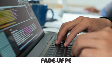 Engenheiro(a) de Software | Cadastro Reserva | Edital 096/2022 | Samsung/CIn – Fade-UFPE