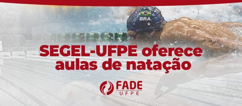 SEGEL-UFPE oferece Curso de Xadrez – Fade-UFPE