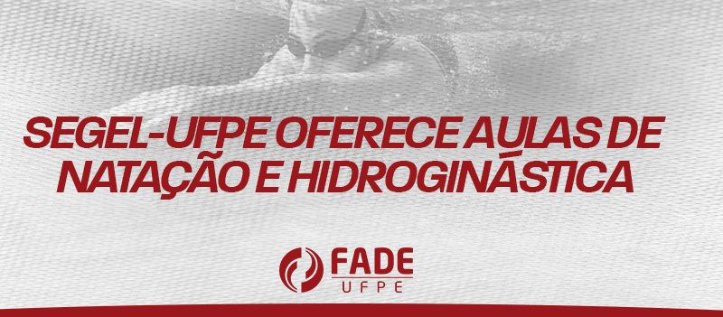 SEGEL-UFPE oferece Curso de Xadrez – Fade-UFPE