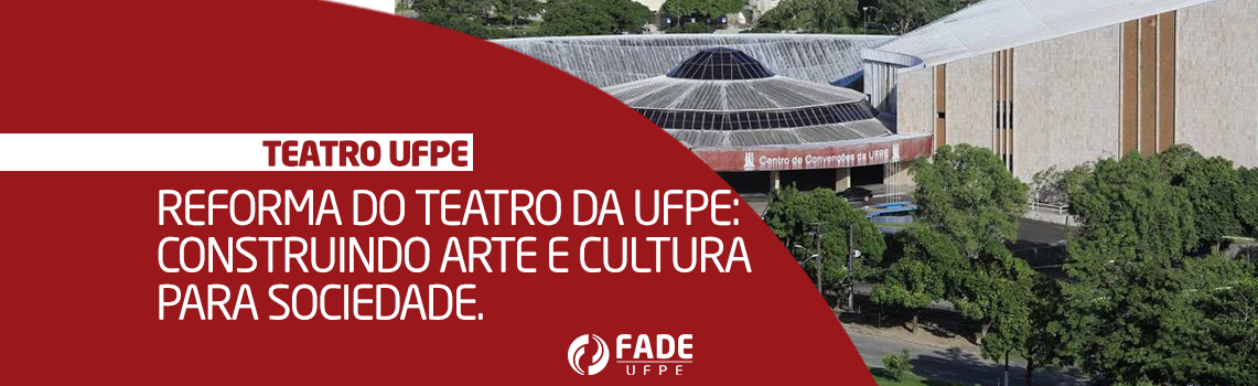 SEGEL-UFPE oferece Curso de Xadrez – Fade-UFPE