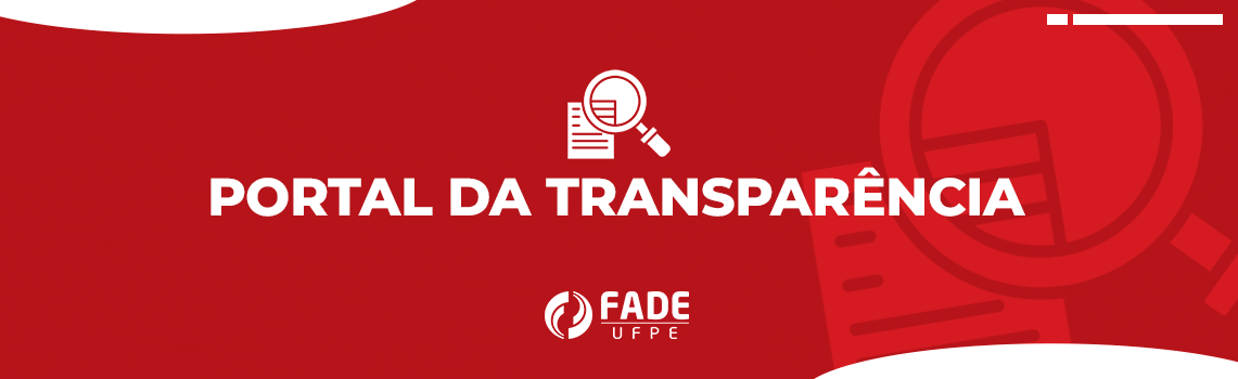 Portal da Transparência