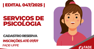 psicologia