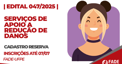redução de danos